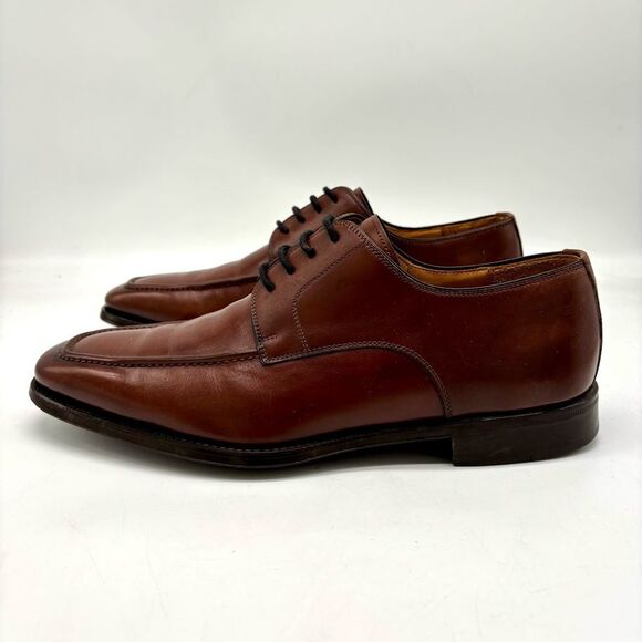Magnanni Derby - Picture 3 of 8